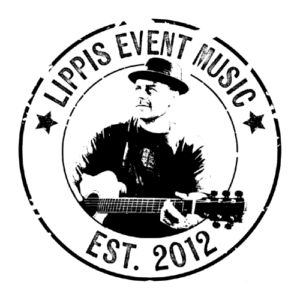 Logo Lippis Event Music