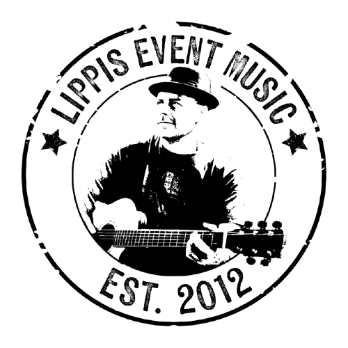 Logo Lippis Event Music